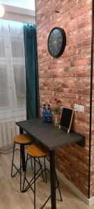 Apartament Mnisza 8