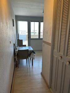 Appartements Studio ideal pour cure thermale : photos des chambres