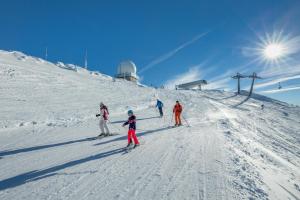 Appartements Maison chaleureuse au coeur du massif Jurassien : photos des chambres