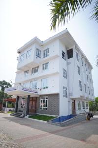 NTS SAGAR YATRI NIVAS