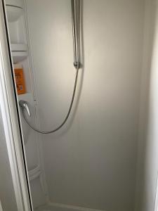 Mobilhome « Candice »