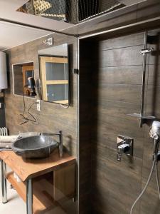 Panoráma Wellness Vendégház
