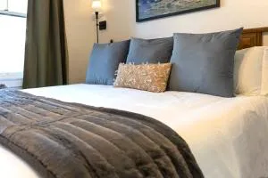 Historic Revival King Bed Midtown Memphis 68 Yes Pets Fast Wifi Free Parking - Aulon