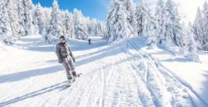 Maisons d'hotes Chambre paisible avec vue sur la montagne : photos des chambres