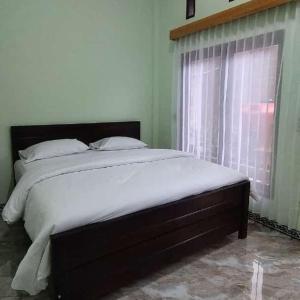 GUEST Toraja Homestay