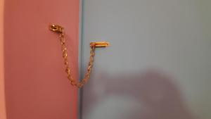 Sakura Hut opposite the Panathenaic Stadium