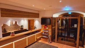 Sporthotel Dachstein West