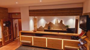 Sporthotel Dachstein West