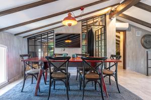 Altea Luxury old Town