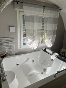 Casa Cristina - Vista Lago