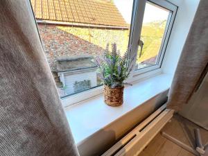 Anchor Cottage - beautiful two bedroom cottage in the heart of Holt