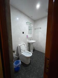 Hostel The Good Earth Pvt. Ltd.