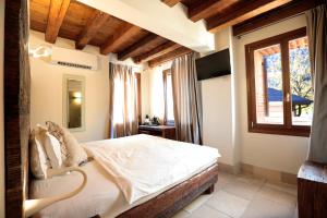 Hotel Antica Abbazia