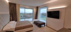 Hotel Residence Imperial