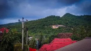 MOANA INN - 卡里蒙贾瓦