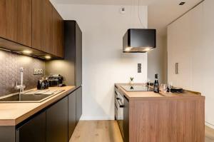 Jacuzzi Bay avec LITERIE GRAND LUXE proche du lac Annecy Avenue du Parmelan