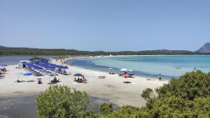 PierHouse Li Piri img48