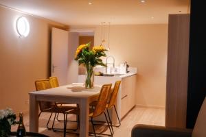 Appart'hotels Residence Chateauneuf : photos des chambres