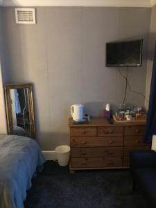 Dale View bed & breakfast