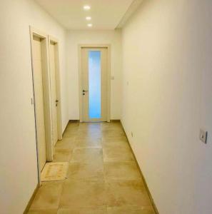 Spacious and beautiful flat in Gzira