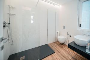 Al Cavaliere Design Apartment Downtown