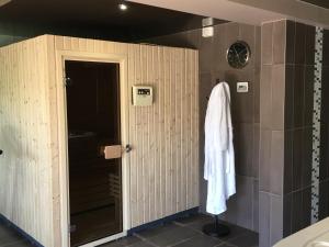 Hotels Quality Hotel La Marebaudiere Vannes Centre : photos des chambres