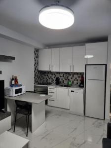 viña del mar sea view