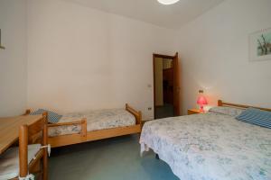 Appartamento Pomonte la Posta - Goelba