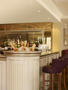 The Arden Hotel Stratford - Eden Hotel Collection