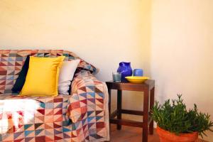 Carvoeiro Apartment - Walk to Beach