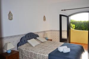 Carvoeiro Apartment - Walk to Beach