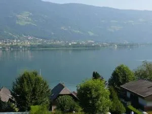 FEWO mit schönem Seeblick-02 - Ragain