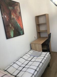 Apartament Rodzinny L7