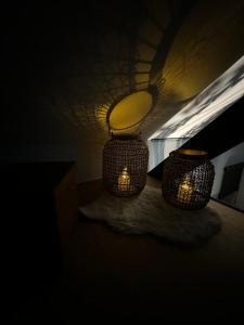 Intimate - Private Wellness