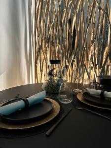 Intimate - Private Wellness