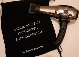 L'Indià Vittorio Affittacamere img13