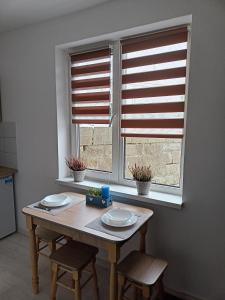 Гостьовий двір