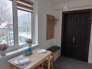 Гостьовий двір