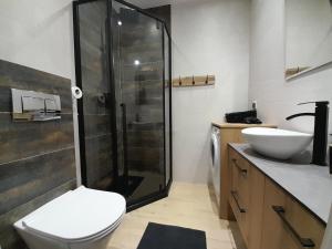 Apartament Amelia