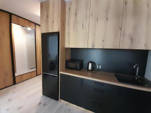 Apartament Amelia