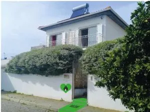 RoyalHeronHouse - Breia