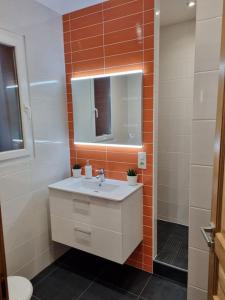 LAPPARTJEANNIN HYPER CENTRE