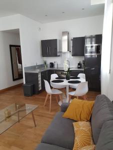 LAPPARTJEANNIN HYPER CENTRE