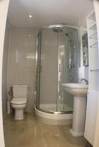 Gites Arches de Muschamp