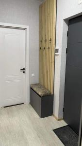 Didveli Residence Studio Apartment