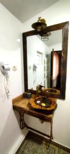 Camere de inchiriat La Locanda