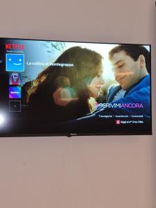 La Casetta in the Town - Gallipoli - Salento