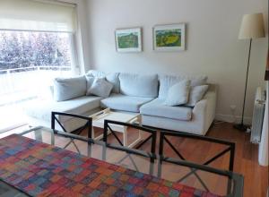 Urbanización Errezubi