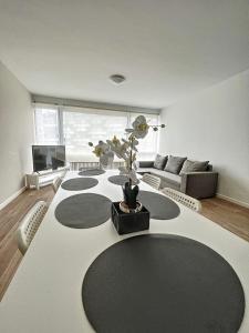 tirou 5 centre - gare - aéroport