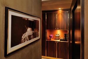 Hotels Hotel Baume : photos des chambres